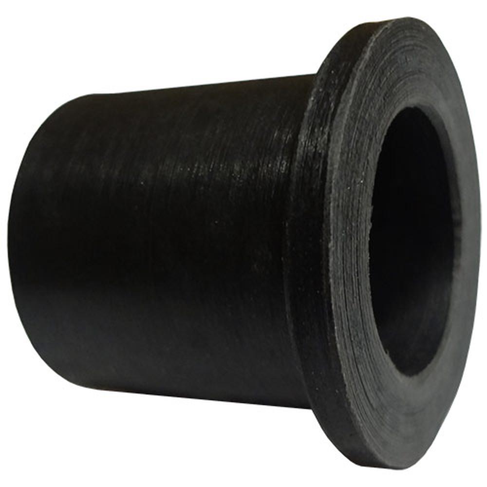 WN-817-513C-PEX Coulter, Spring, Eyebolt Bushing Fits Great Plains 1005NT 1006NT