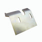 WN-84219816-PEX Stripper Plate Fits International/CaseIH 7120 8120 9120