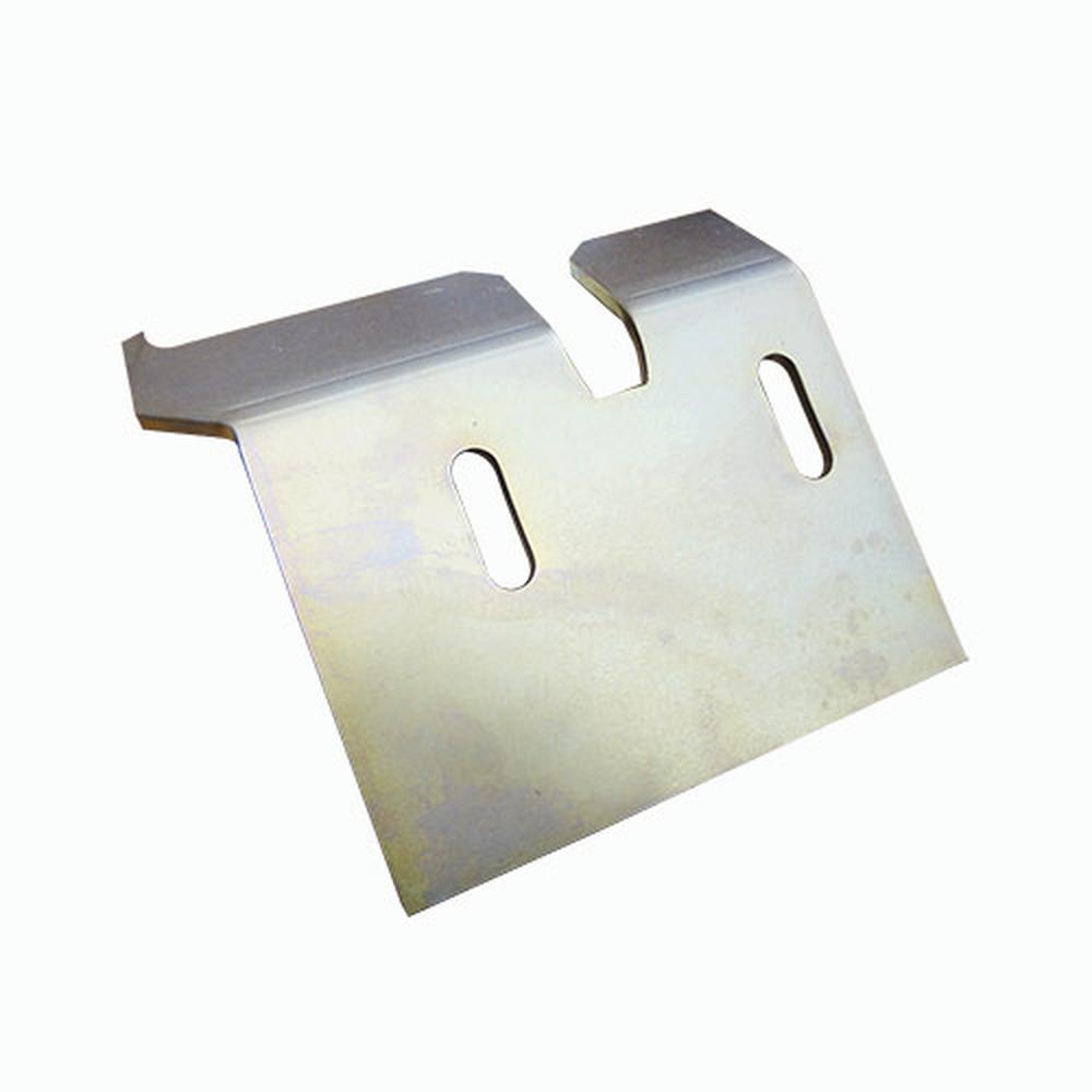 WN-84219816-PEX Stripper Plate Fits International/CaseIH 7120 8120 9120