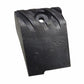 WN-84317777-PEX Rotor Bar, W/O Spike Fits International/CaseIH 5088 6088 7088