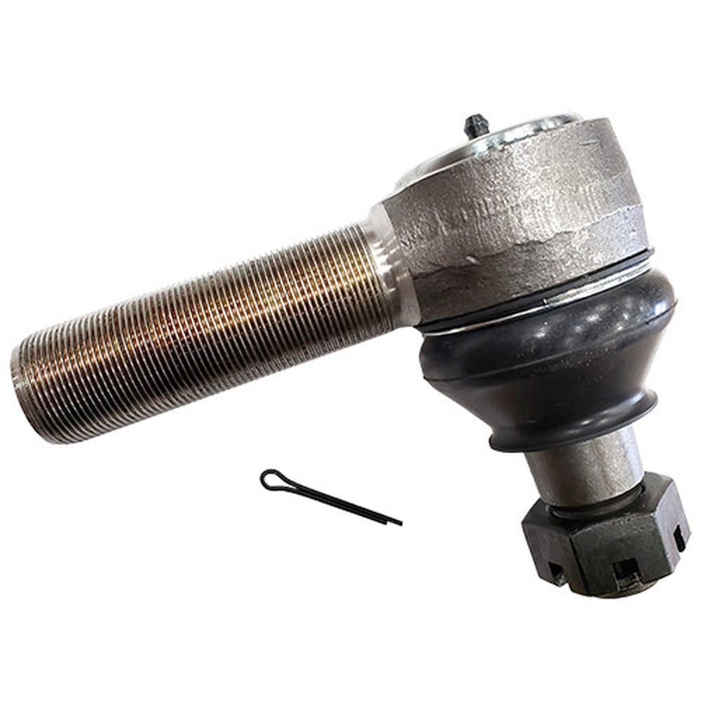 WN-84442906-PEX Tie Rod Fits Ford/New Holland CR9040 CR9060 CR9070 CR9080 C