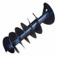 WN-84522663-PEX Vertical Unloading Auger Fits International/CaseIH 7230 7240