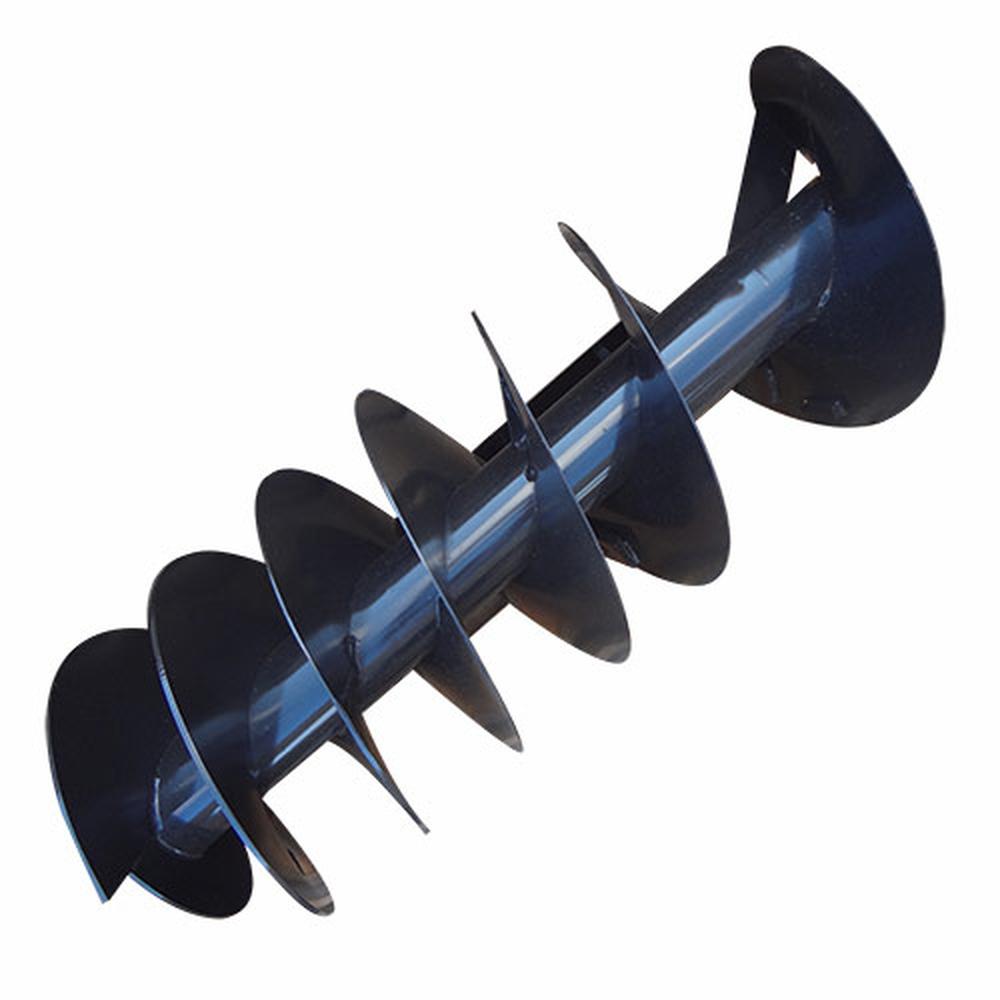 WN-84522663-PEX Vertical Unloading Auger Fits International/CaseIH 7230 7240
