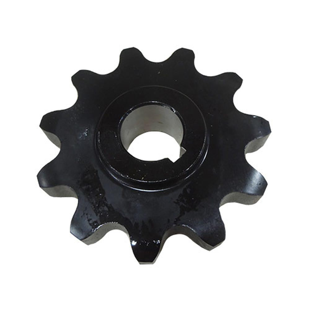 WN-84977235 Gathering Chain Sprocket Fits International/CaseIH 2606XR 2608XF 2608XR 2612XR