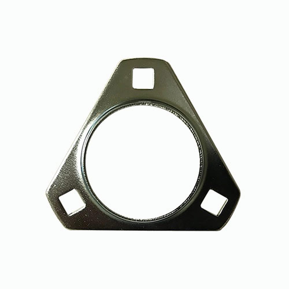 WN-86548970 Bearing, Flange Half Fits Miscellaneous Various