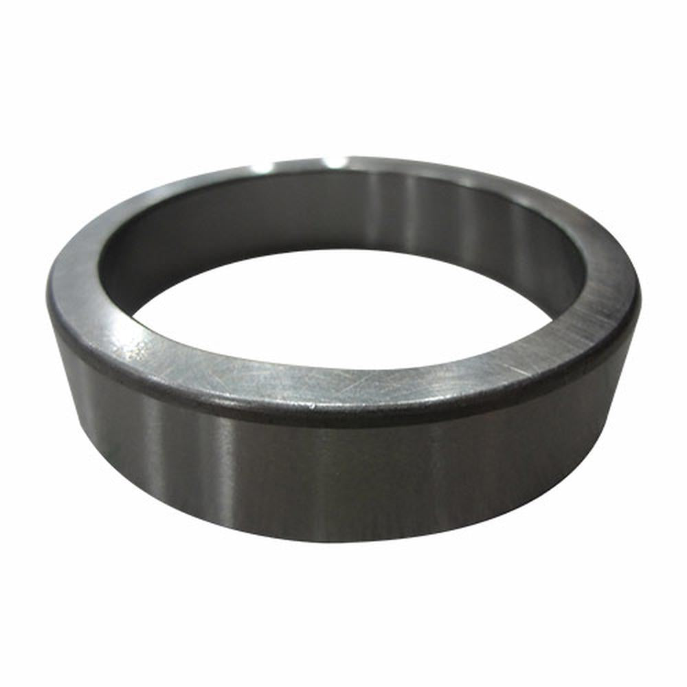 WN-86900365-PEX Bearing Cup Fits Allis Chalmers D21 210 220