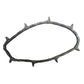 WN-86979313-PEX Corn Head, Gathering Chain Fits International/CaseIH 2206 2208