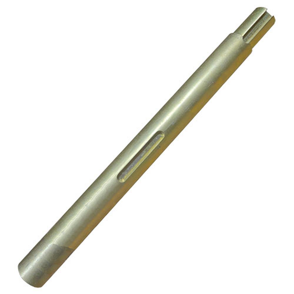 WN-86998178-PEX Clean Grain Elevator Shaft Fits International/CaseIH AFX8010