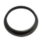 WN-87023704-PEX Outer Wear Sleeve Fits Miscellaneous NH Fits JD