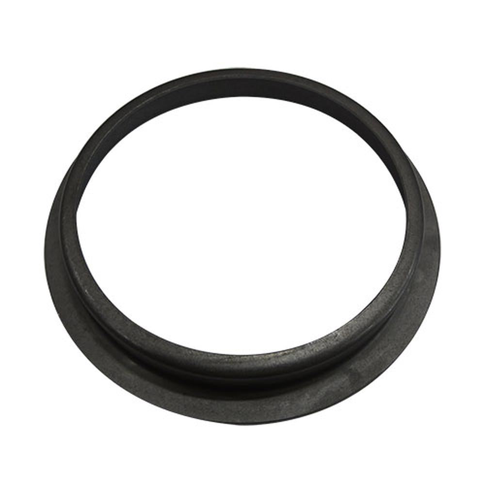 WN-87023704-PEX Outer Wear Sleeve Fits Miscellaneous NH Fits JD