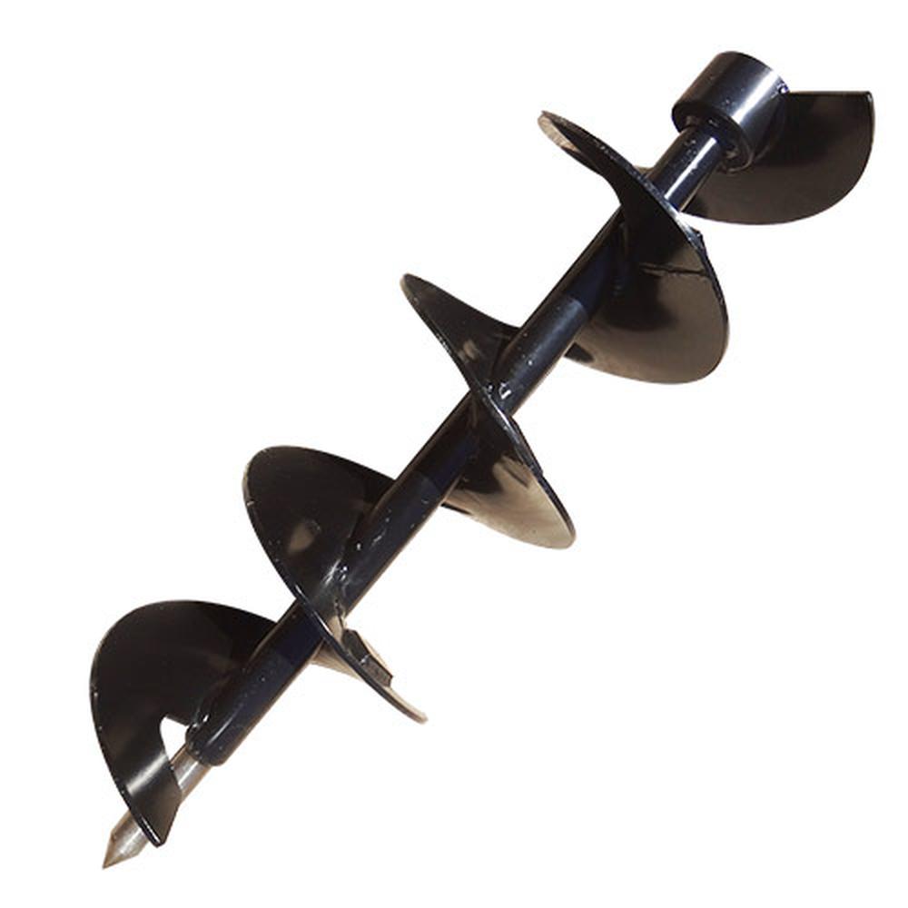 WN-87283749-PEX Loading Auger Fits Ford/New Holland CR10.90 CR6.80 CR6.90 C