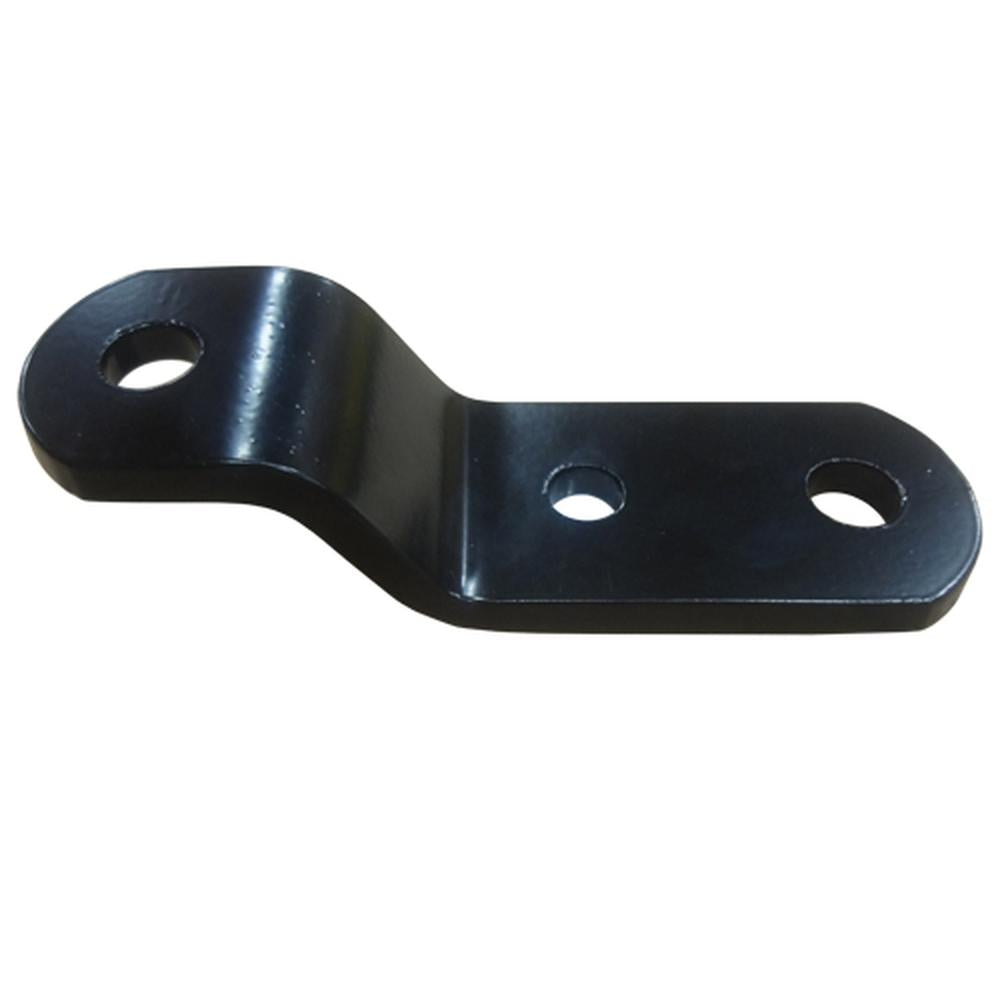 WN-87323537 Chaffer Arm Bracket Fits International/CaseIH 2377 2388 2577 2588