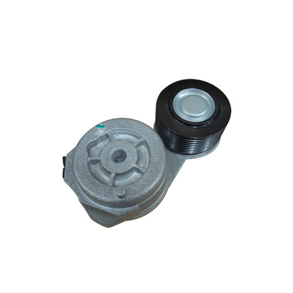 WN-87345929-PEX Belt Tensioner Fits International/CaseIH Magnum 215 Magnum 245