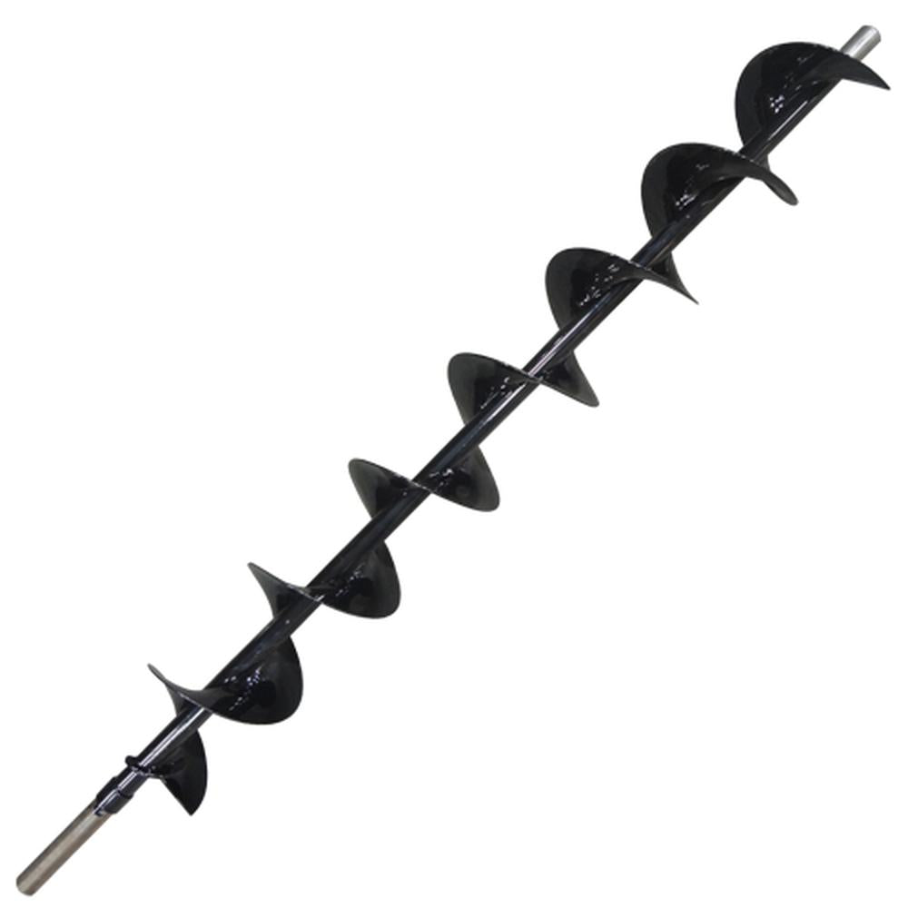 WN-87510720-PEX Clean Grain Auger Fits International/CaseIH 5088 6088 7088 5130