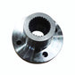 WN-87545084-PEX Auxiliary Drive Hub Fits International/CaseIH 5088 6088 7088