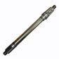 WN-87589086-PEX Separator Drive Output Shaft Fits International/CaseIH 2366 2377