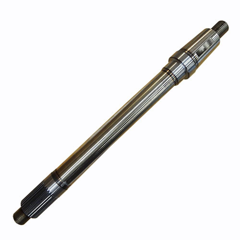 WN-87589086-PEX Separator Drive Output Shaft Fits International/CaseIH 2366 2377