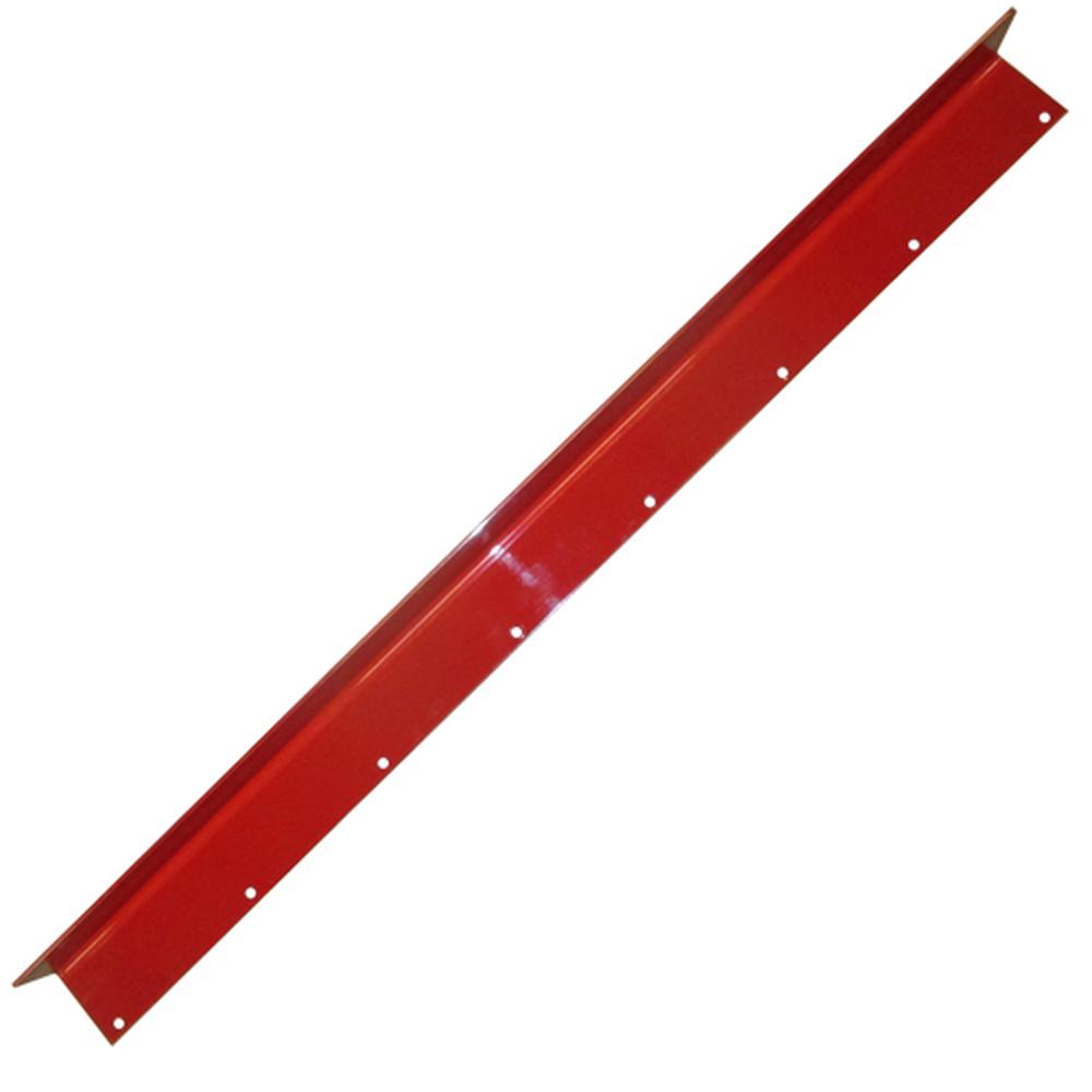 WN-87612310 Rock Trap Wear Angle Fits International/CaseIH 1480 1680 1688 2188 2377 2388 2577 2588 5088 5130 5140 6088 6130 6140 7088 7130 7140 9230