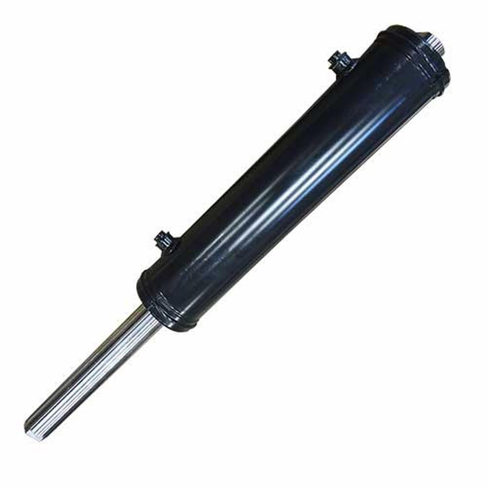 WN-87674051 Steering Cylinder Fits International/CaseIH 6140 5088 5130 5140 6088 6130 6140 7088 7130 7140