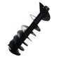 WN-87733266-PEX Vertical Unloading Auger Fits International/CaseIH 5088 5130
