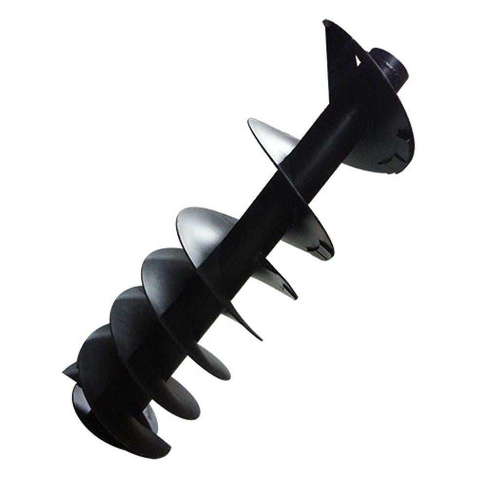 WN-87733266-PEX Vertical Unloading Auger Fits International/CaseIH 5088 5130
