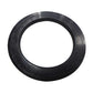 WN-9829877-PEX Axle Outer Seal Fits John Deere 4475 5575 6675 7775 8875