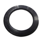 WN-9829877-PEX Axle Outer Seal Fits Ford/New Holland L140 L150 L160 L170 L1