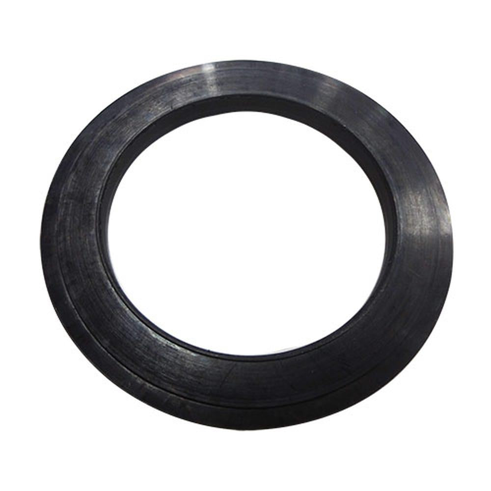 WN-9829877-PEX Axle Outer Seal Fits Ford/New Holland L140 L150 L160 L170 L1