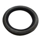 WN-9829881-PEX Axle Outer Seal Fits Ford/New Holland L180 L185 L190 L865 LS