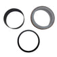 WN-A77808-PEX Front Crankshaft Seal Kit Fits International/CaseIH 7110 7120 7130