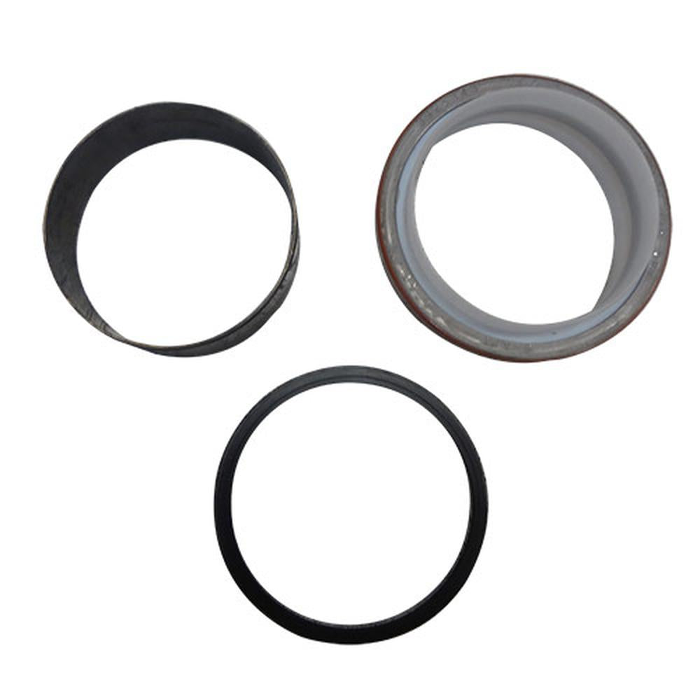 WN-A77808-PEX Front Crankshaft Seal Kit Fits International/CaseIH 7110 7120 7130