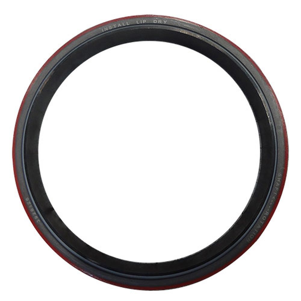 WN-A77810-PEX Rear Crankshaft Seal Kit Fits Massey Ferguson 8560 8570