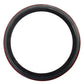 WN-A77810-PEX Rear Crankshaft Seal Kit Fits Miscellaneous AC AG CI MC MF NH VS