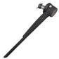 AH121079 Grain Head, Sickle Head Fits John Deere 218 918 920 924 925