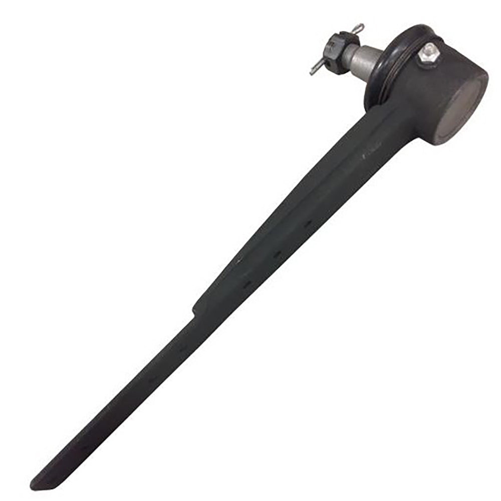 AH121079 Grain Head, Sickle Head Fits John Deere 218 918 920 924 925