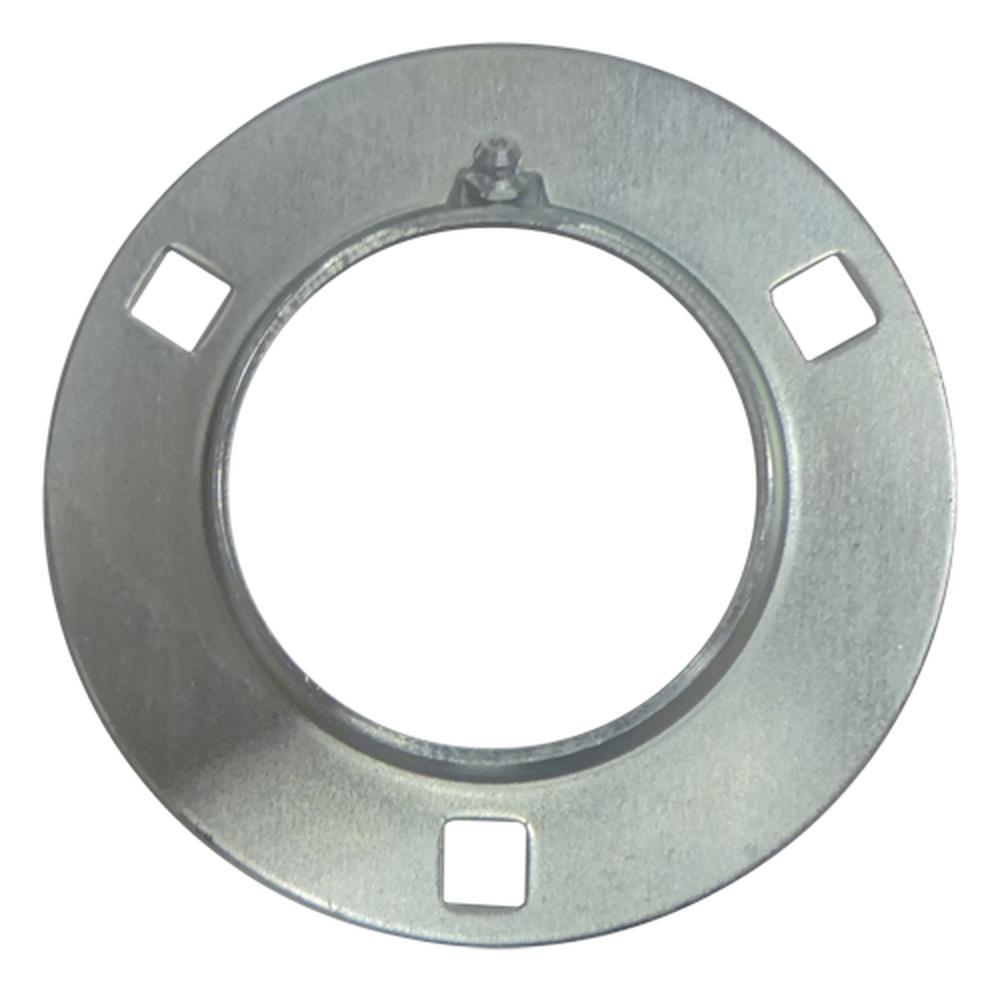 WN-AH129420 Bearing, Flange Half Fits Miscellaneous Various
