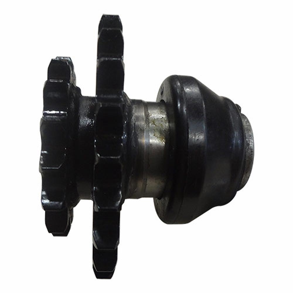 WN-AH149349 Feeder House Drive Sprocket Fits John Deere 9400 9410 9450 9500 9500SH 9510 9510SH 9550 9550SH 9560 9560SH 9570STS 9600 9610 9650CTS 9650 9650STS 9750STS 9670STS 9770STS 9870STS CTS CTSII