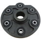 WN-AH150405-PEX Rotor Drive, Coupling Fits John Deere 9650STS 9750STS 9860STS