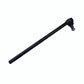 WN-AH154441-PEX Tie Rod Fits John Deere 9650STS 9750STS 9860STS 9660STS 9760STS