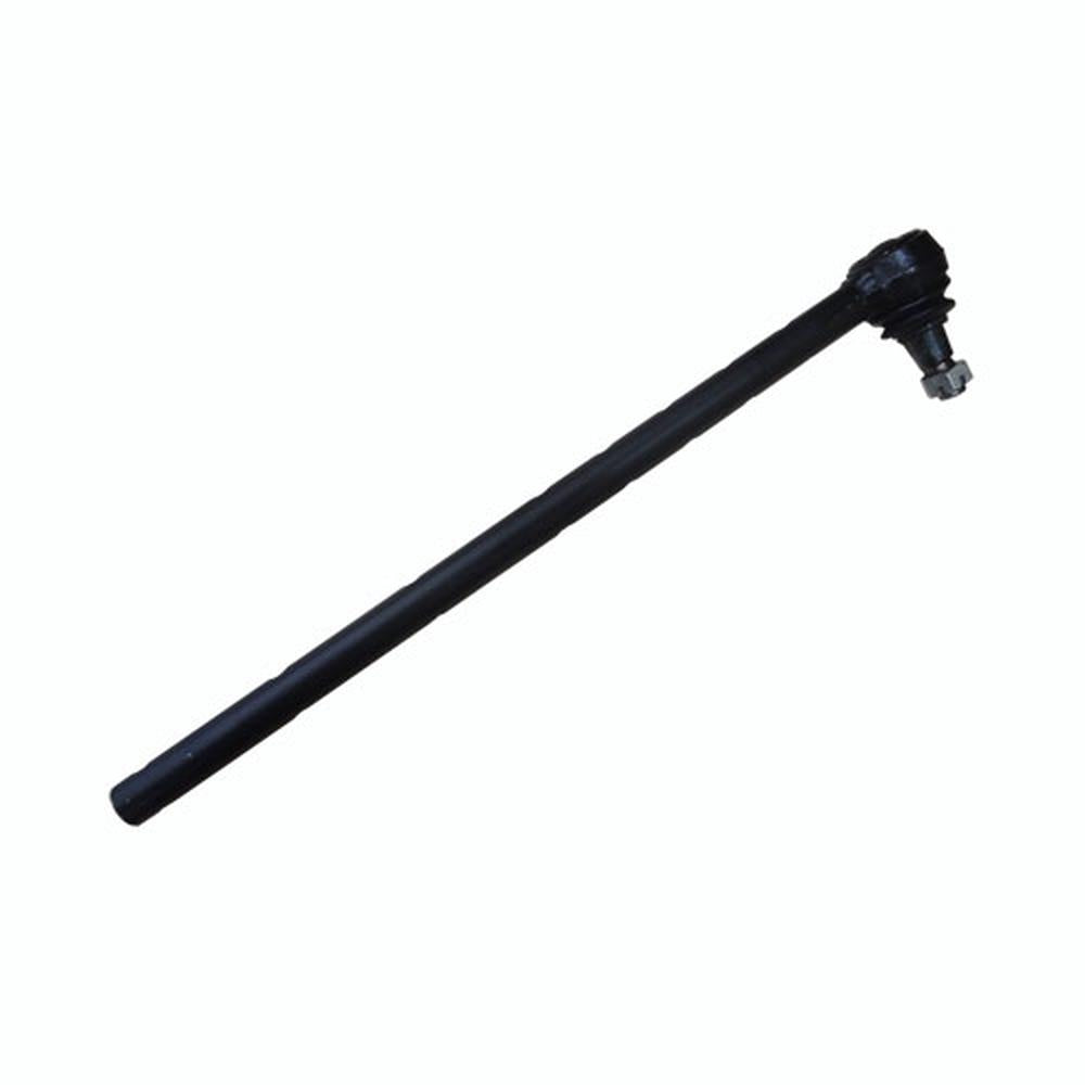 WN-AH154441-PEX Tie Rod Fits John Deere 9650STS 9750STS 9860STS 9660STS 9760STS