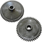 WN-AH162230-PEX Gear Box, Loading Auger, Gears Fits John Deere 9400 9410 9450