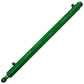 WN-AH176382-PEX Unloading Auger Swing Cylinder Fits John Deere 9650STS 9750STS