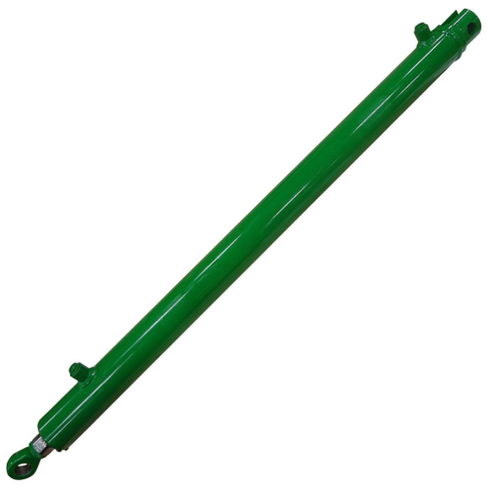 WN-AH176382-PEX Unloading Auger Swing Cylinder Fits John Deere 9650STS 9750STS
