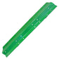 WN-AH215091-PEX Concave, Support Plate Fits John Deere S660STS S670STS S680STS