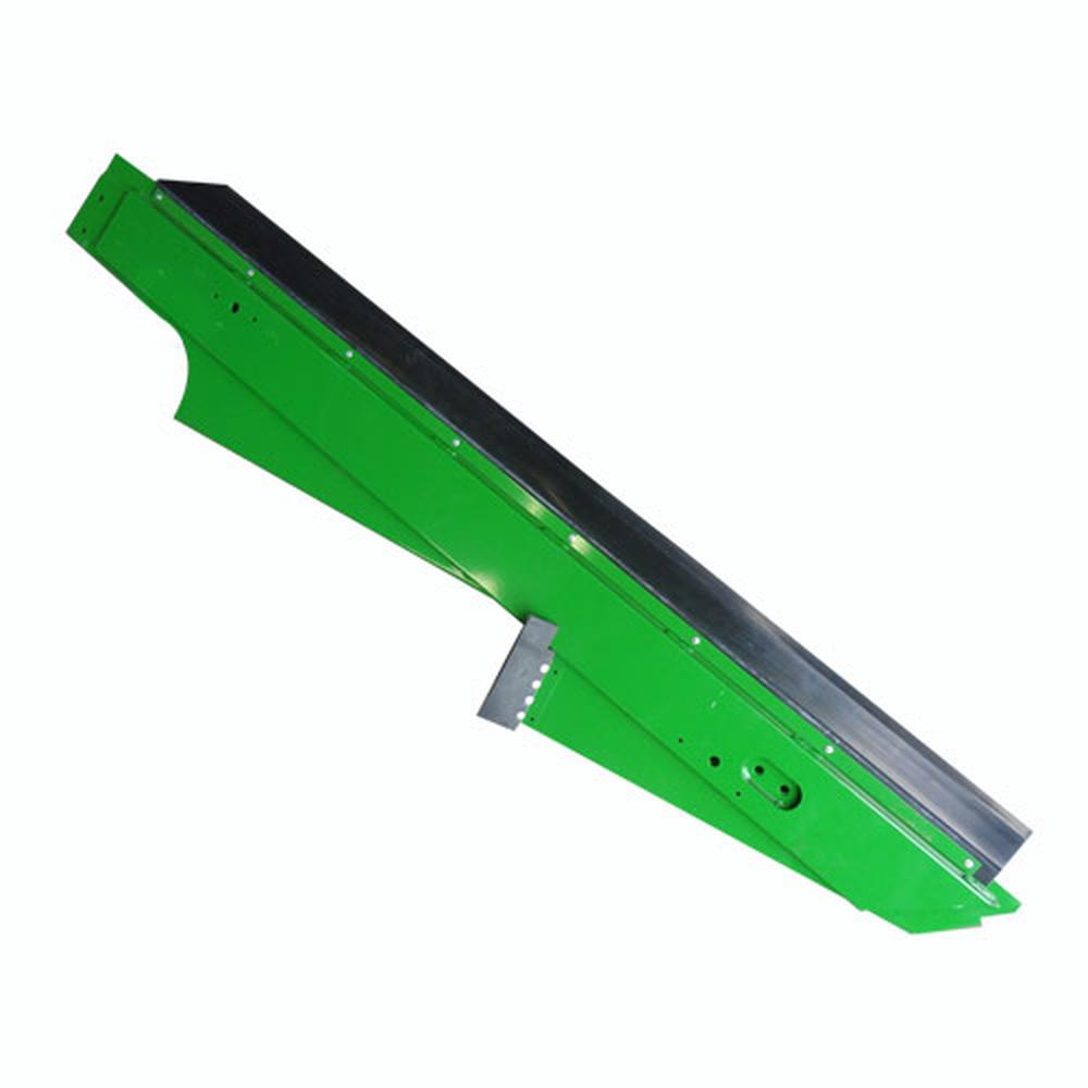 WN-AH218676-PEX Sieve Frame Assembly, LH Fits John Deere 9560STS 9650STS 9660STS