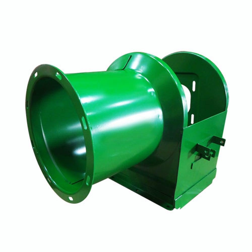 WN-AH219600-PEX Lower Elevator Housing Fits John Deere 9870STS 9770STS S670