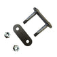 WN-AH220541-PEX Feeder Chain Connector Fits Miscellaneous Fits JD CI