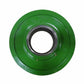 WN-AH220892-PEX Reverser Sheave Fits John Deere 9570STS 9670STS 9770STS S550