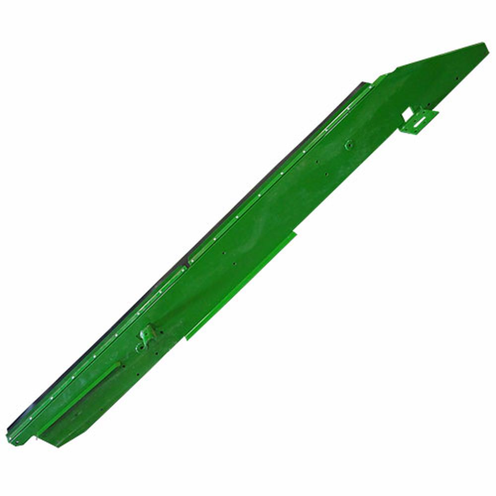 WN-AH222863-PEX RH Chaffer Frame Fits John Deere 9570STS 9650STS 9670STS 9750STS