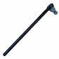 WN-AH229183-PEX Tie Rod Fits John Deere 9650STS 9750STS 9860STS 9660STS 9760STS